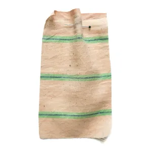 Handloom Finch Stripe