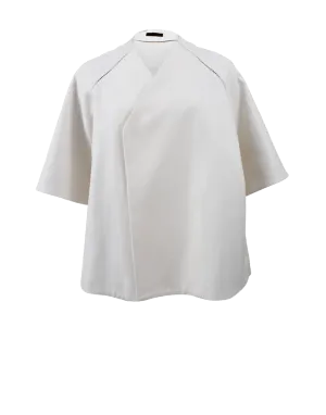 Harim Jacket