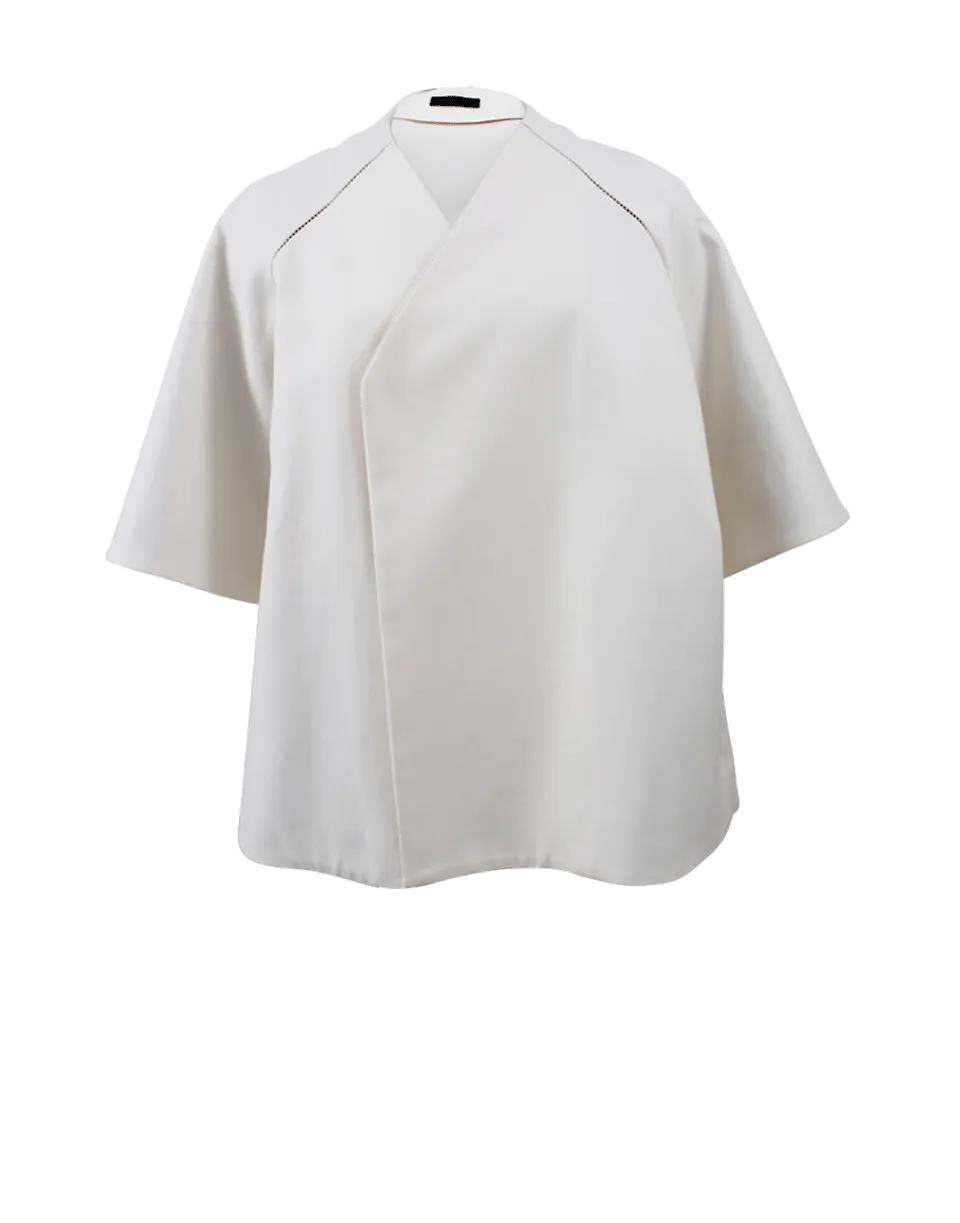 Harim Jacket