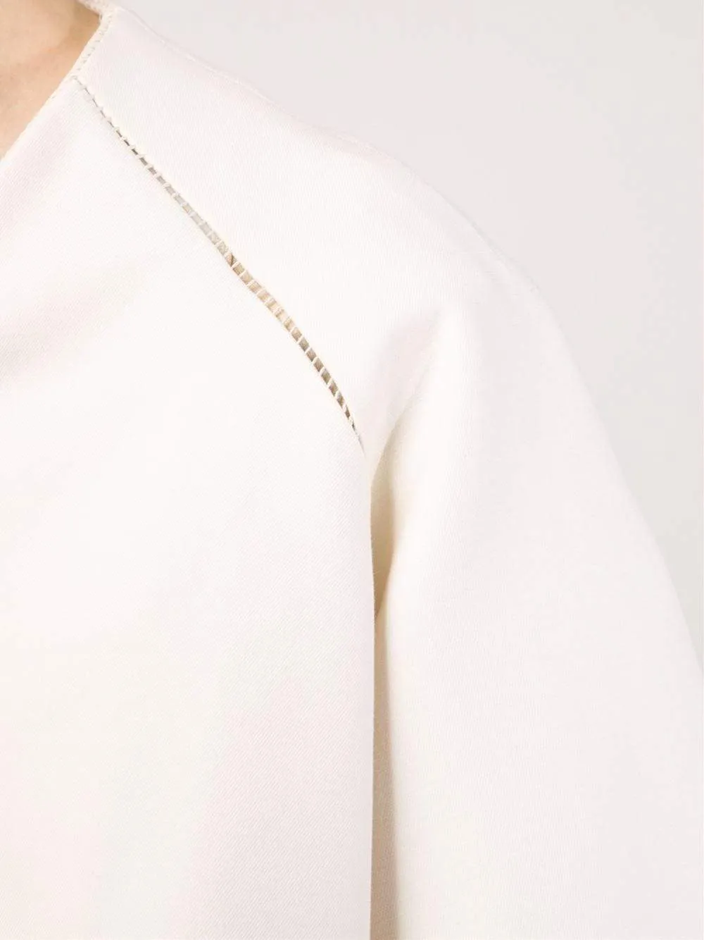 Harim Jacket