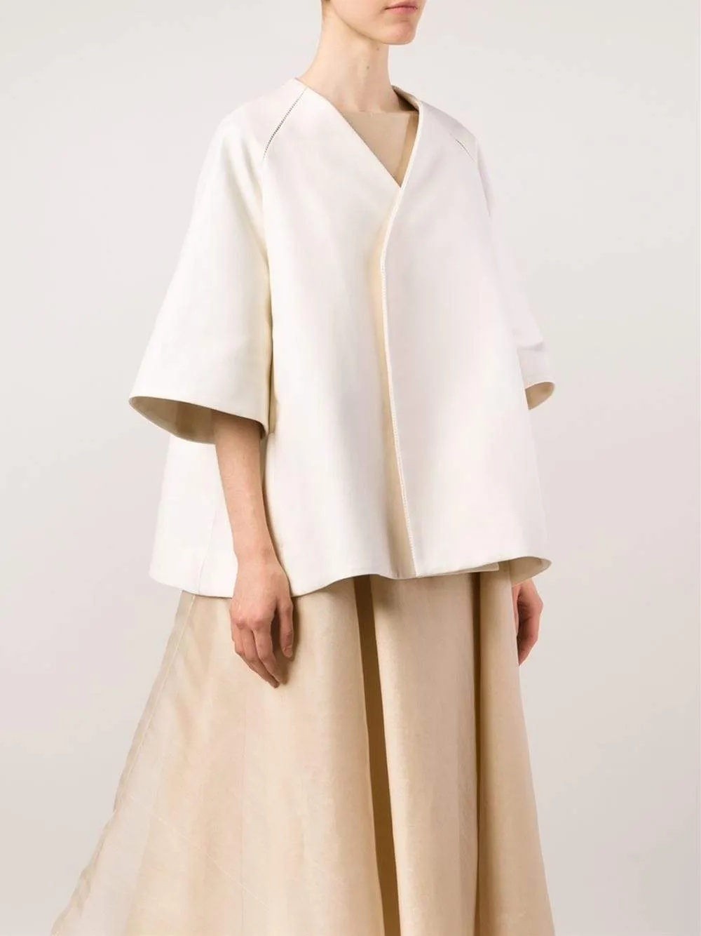 Harim Jacket