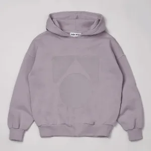 Hoodie Elderberry