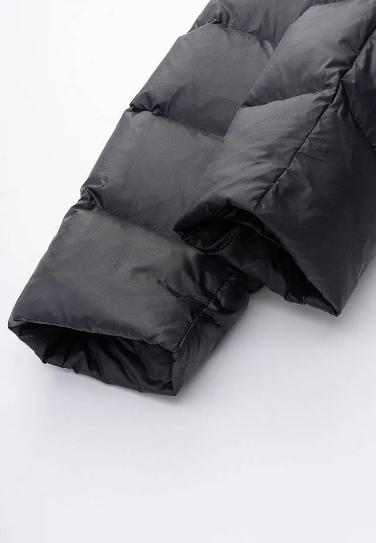 Horner Classic Down Puffer