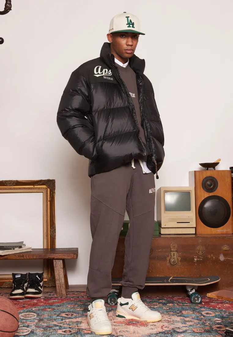 Horner Classic Down Puffer