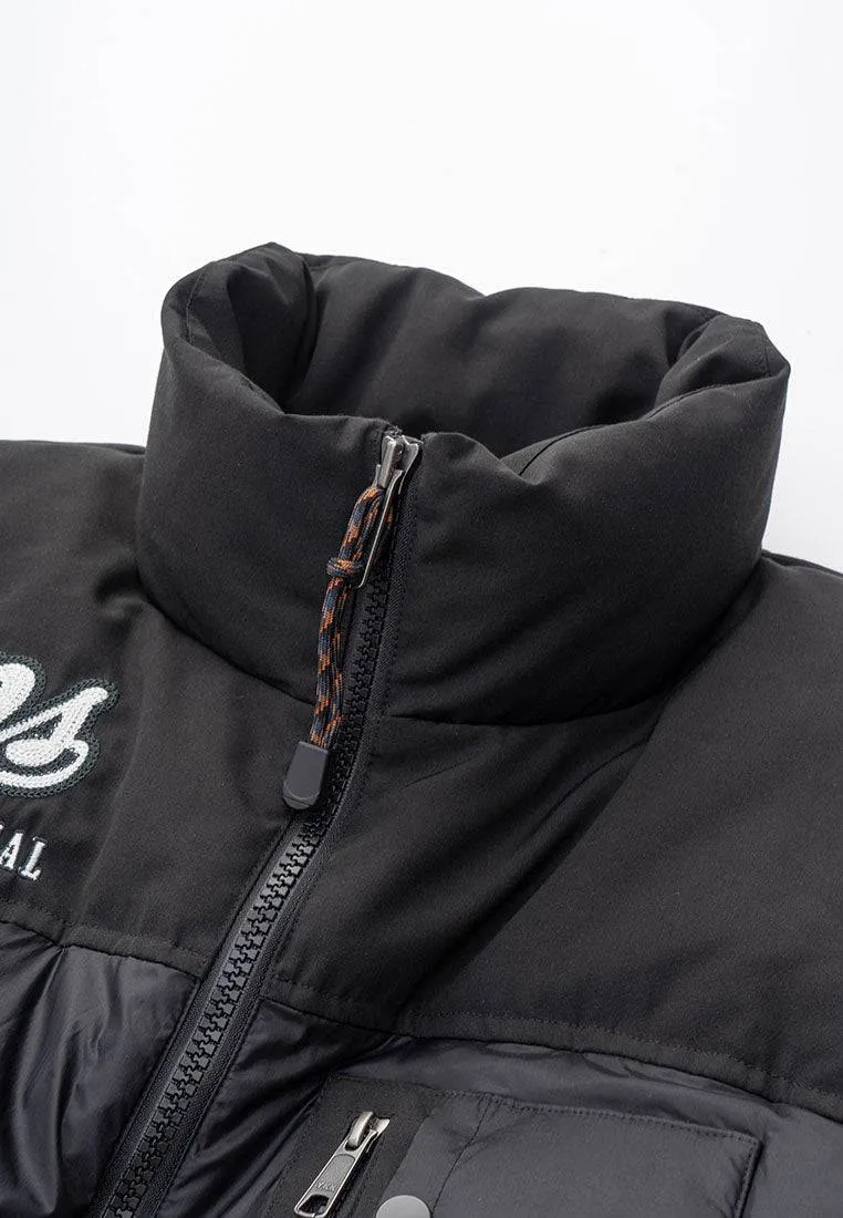 Horner Classic Down Puffer