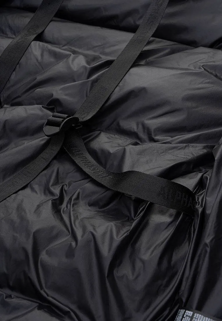 Horner Classic Down Puffer
