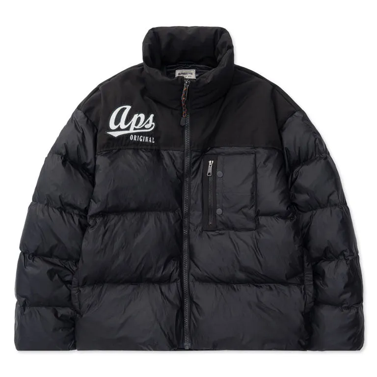 Horner Classic Down Puffer