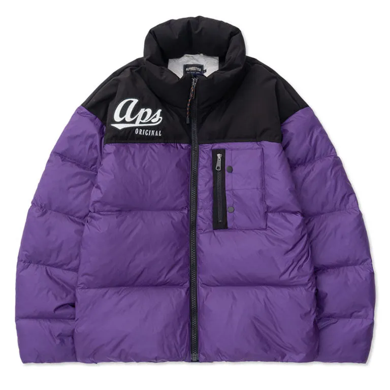 Horner Classic Down Puffer