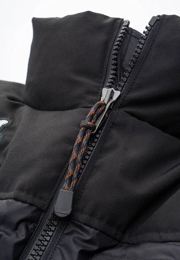 Horner Classic Down Puffer
