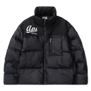 Horner Classic Down Puffer