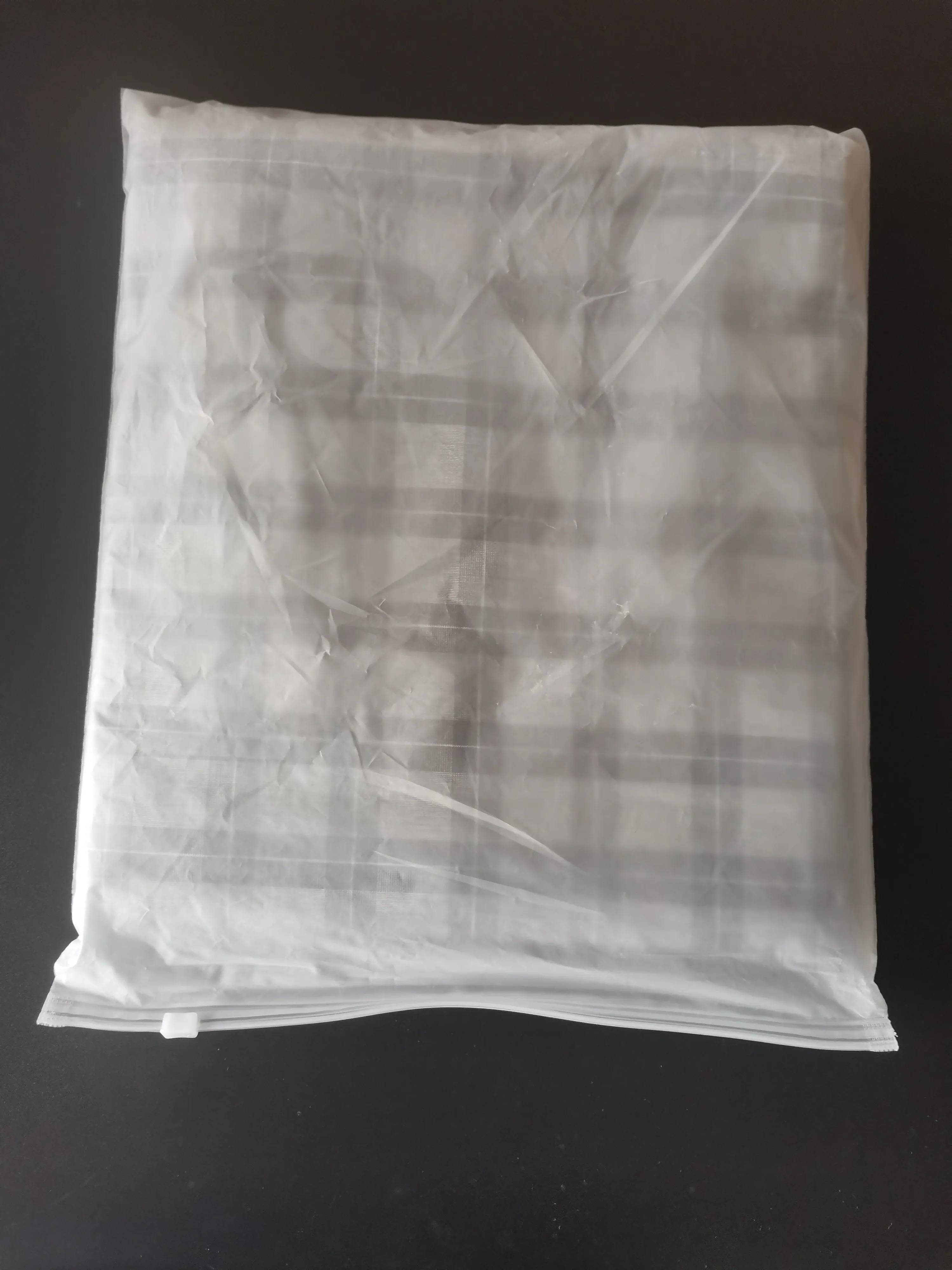 Huacel Bed sheets, ultra soft and hypoallergenic, breathable
