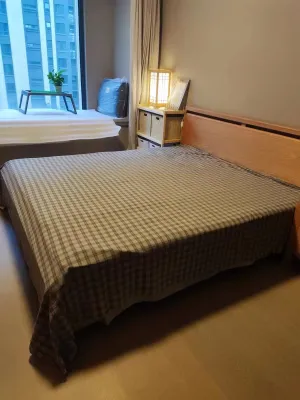 Huacel Bed sheets, ultra soft and hypoallergenic, breathable