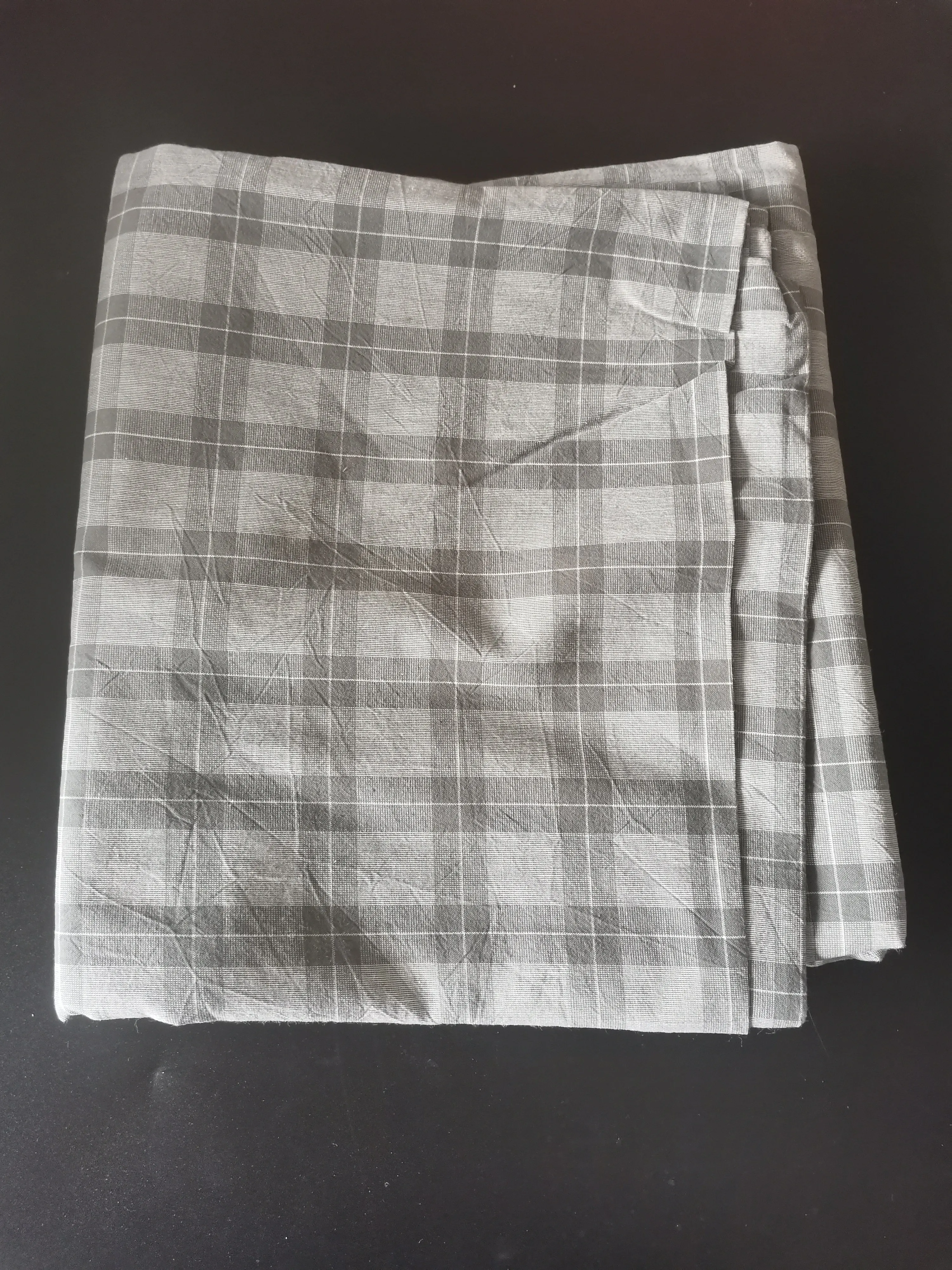 Huacel Bed sheets, ultra soft and hypoallergenic, breathable