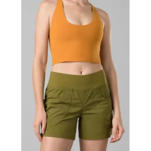 Kanab Short