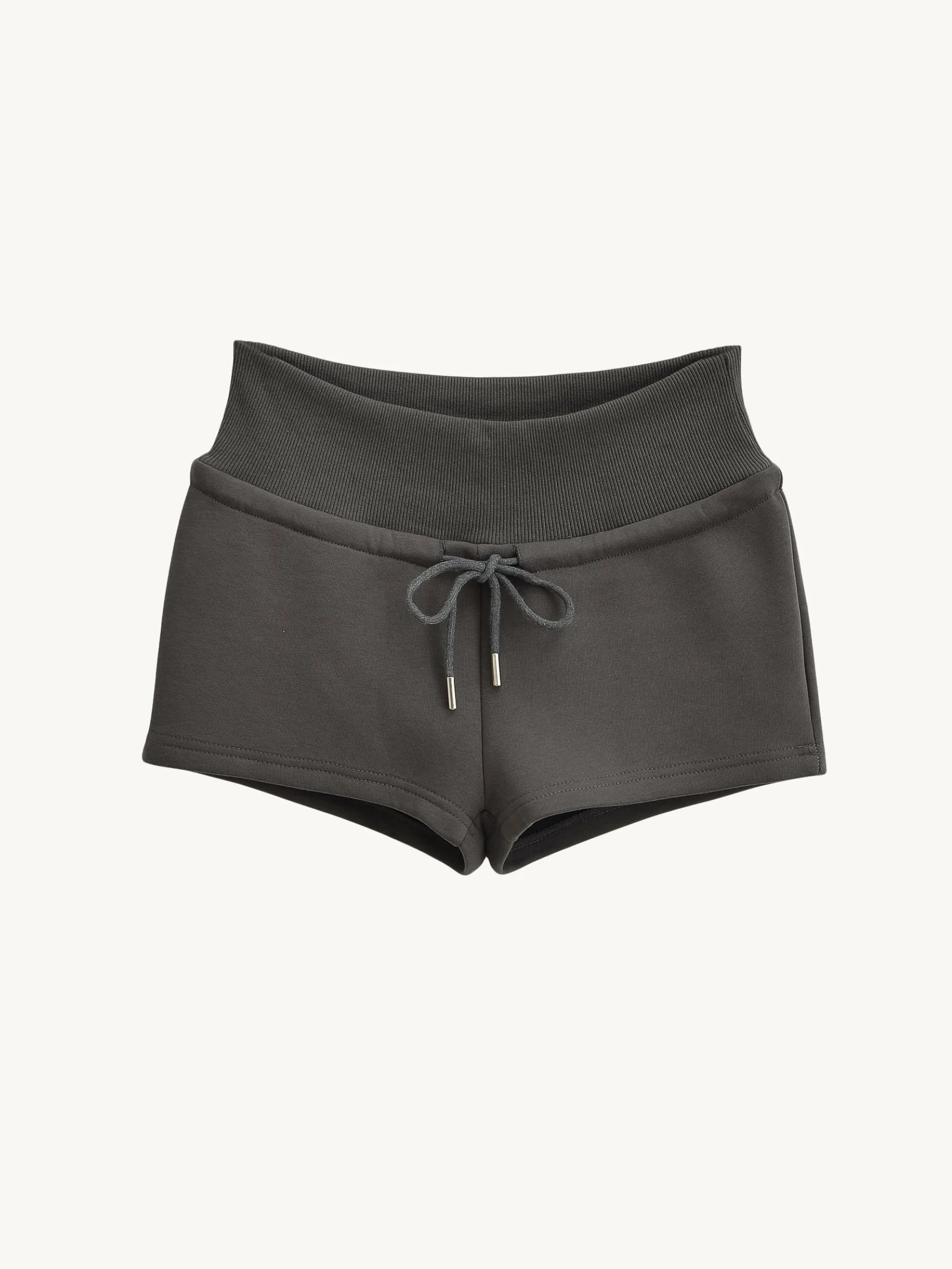 Karter Basic Shorts