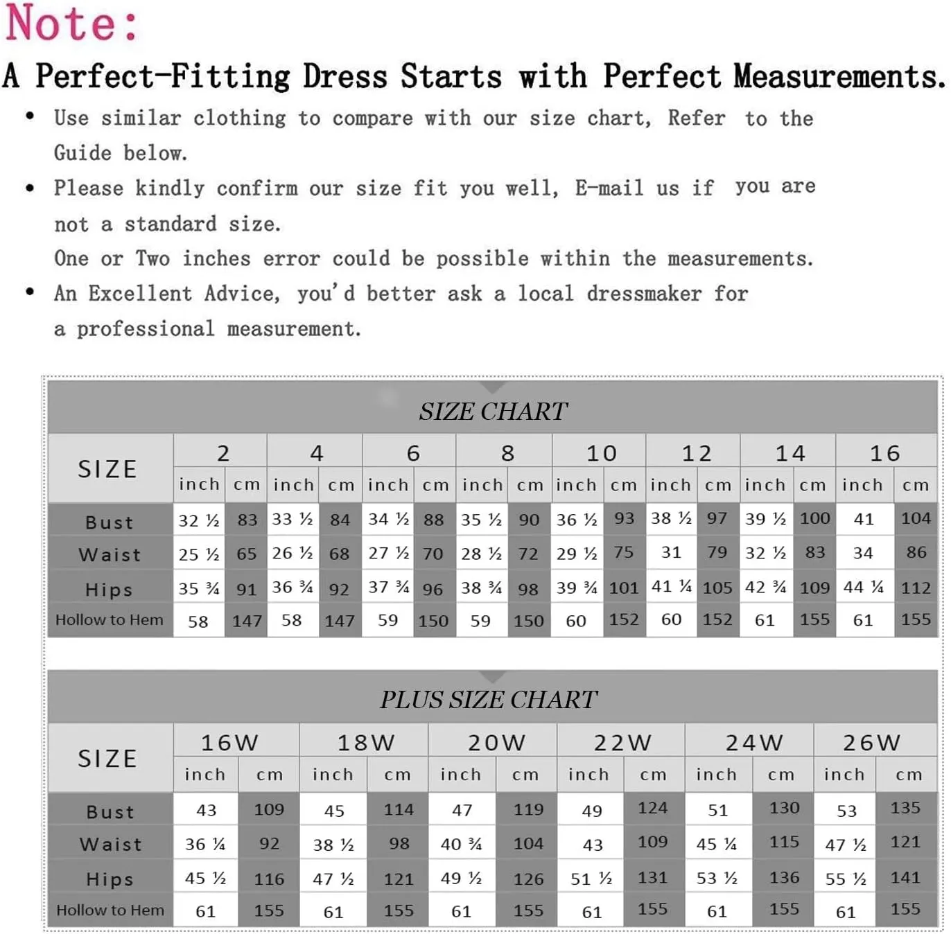 Lace Chiffon Mother of The Bride Dresses for Women Long Mermaid Formal Evening Dress