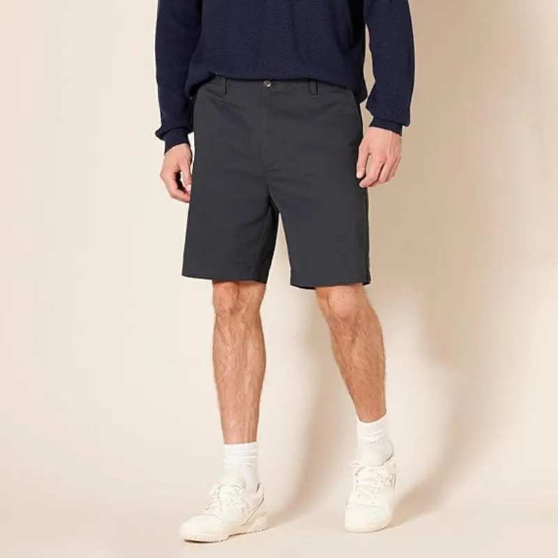 Lightweight And Comfortable Shorts