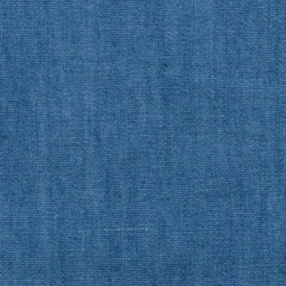 Lightweight Denim - Medium Blue
