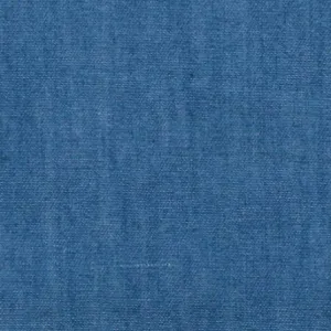 Lightweight Denim - Medium Blue
