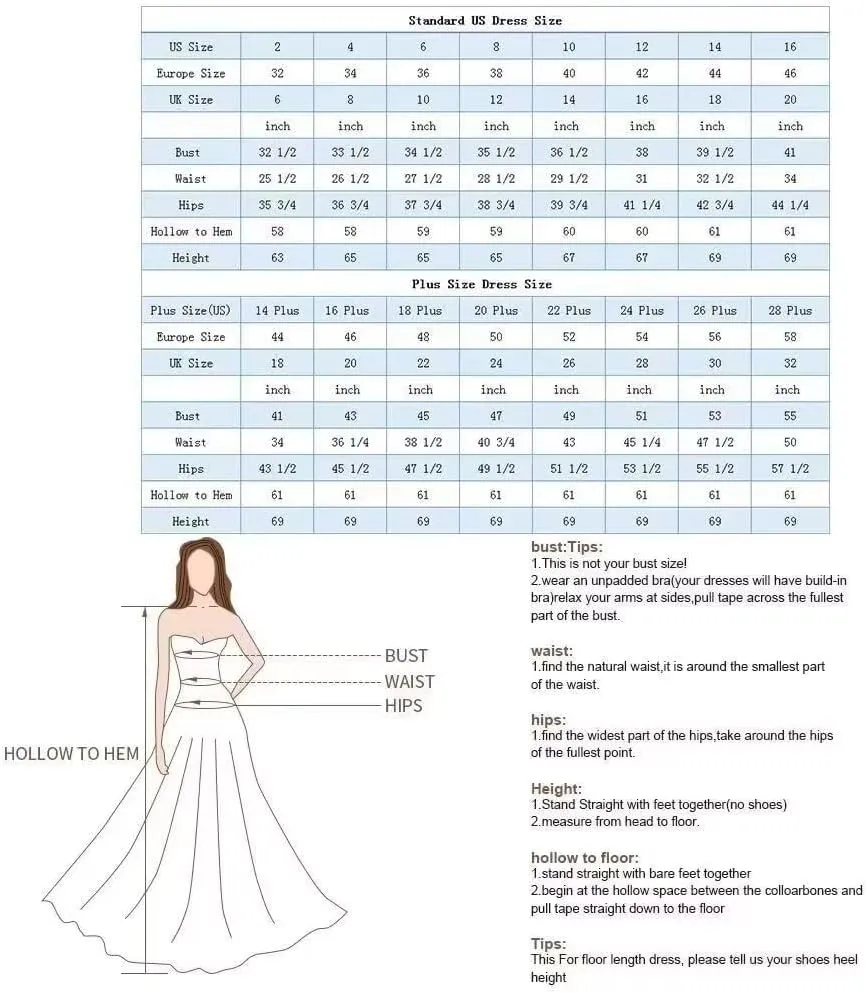 Long Sleeve Mermaid Chiffon Bridesmaid Dresses 2024 for Wedding Guest Sexy Tight Formal Evening Gown