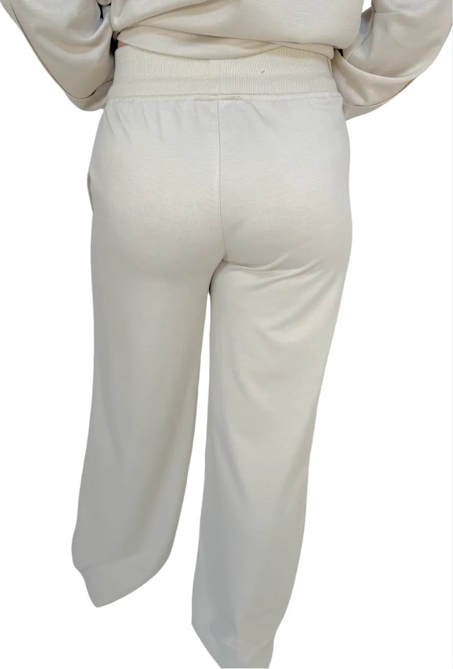 Lounging For Love Pants