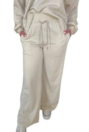 Lounging For Love Pants