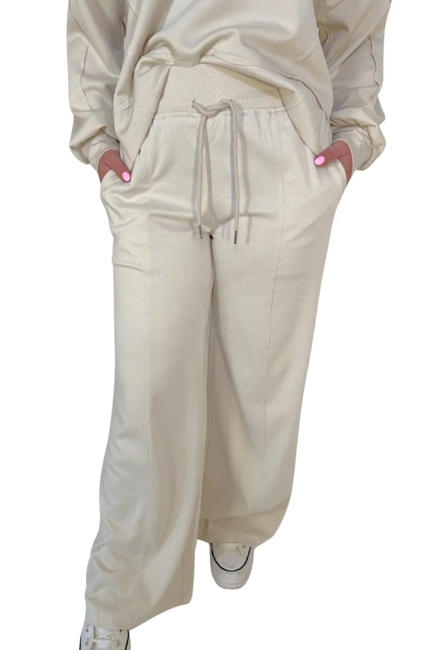 Lounging For Love Pants