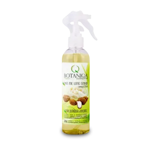 Love Me Long Spray 8oz by Botaniqa
