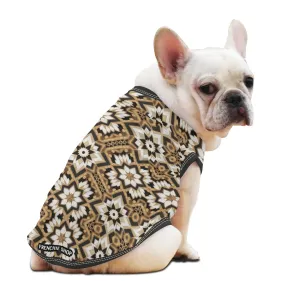 Lucy -  Shirt for Frenchies - Frenchie Shop Original