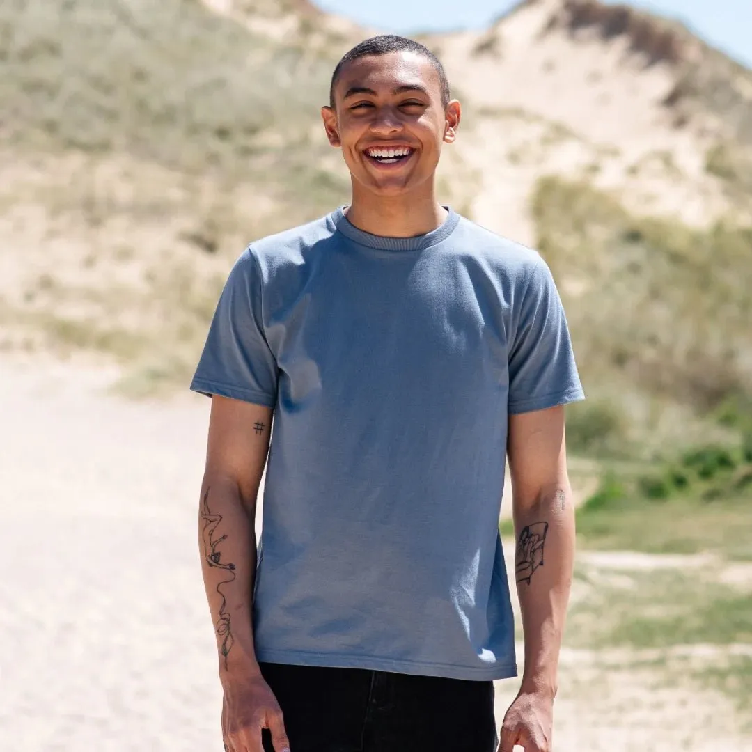 Men's Basic T-Shirt