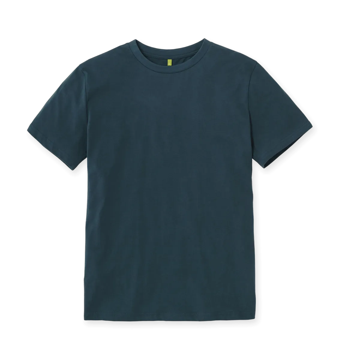Men's Basic T-Shirt