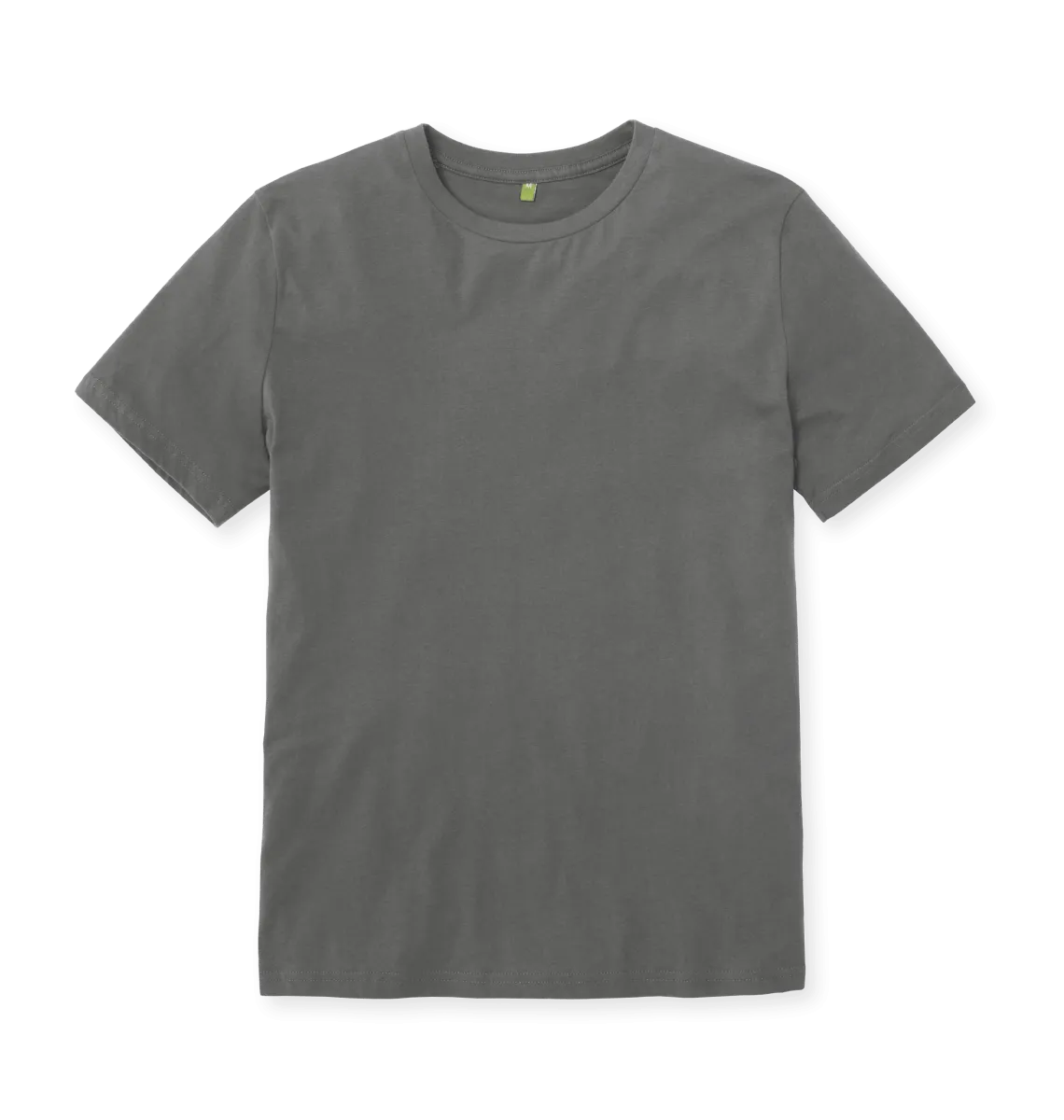 Men's Basic T-Shirt