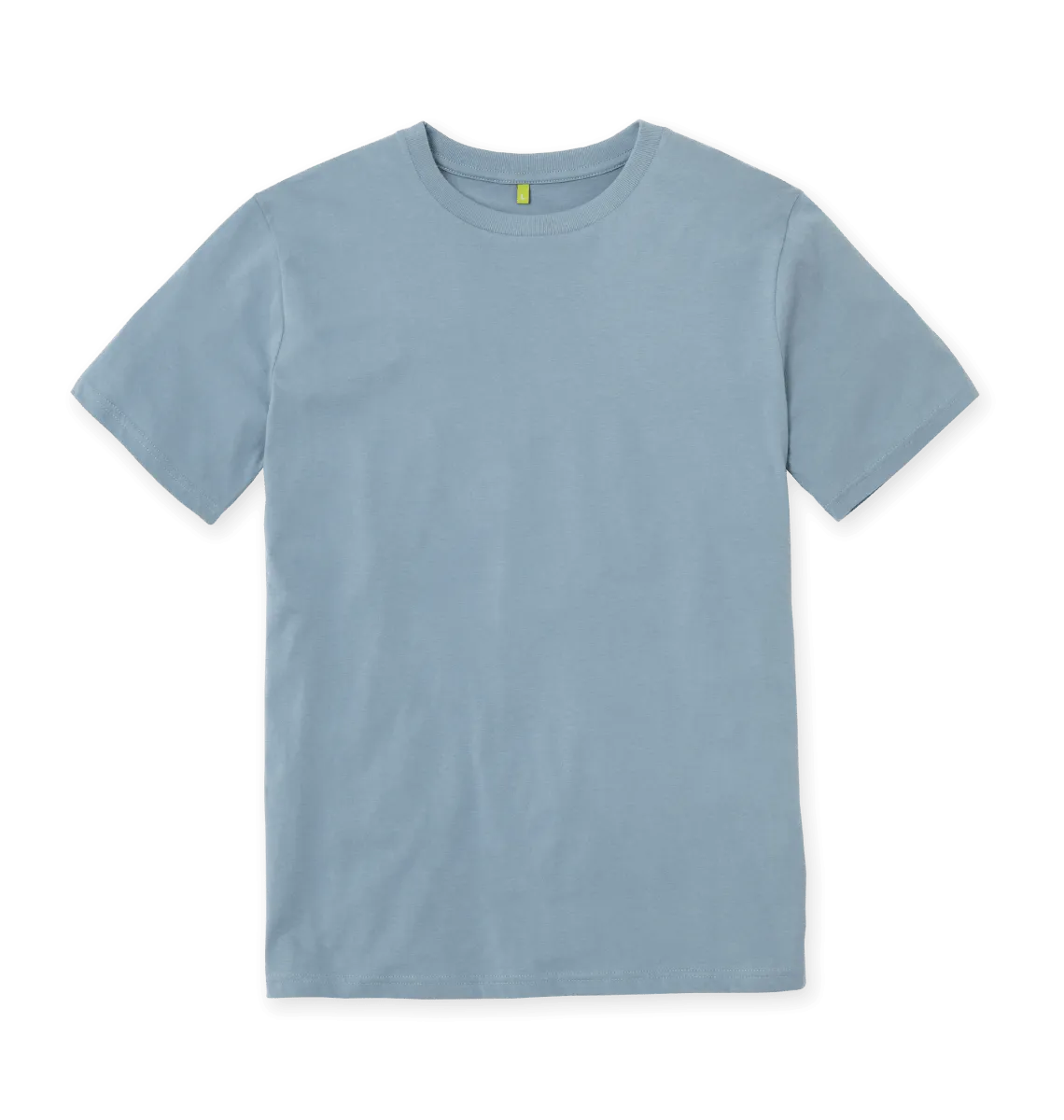 Men's Basic T-Shirt
