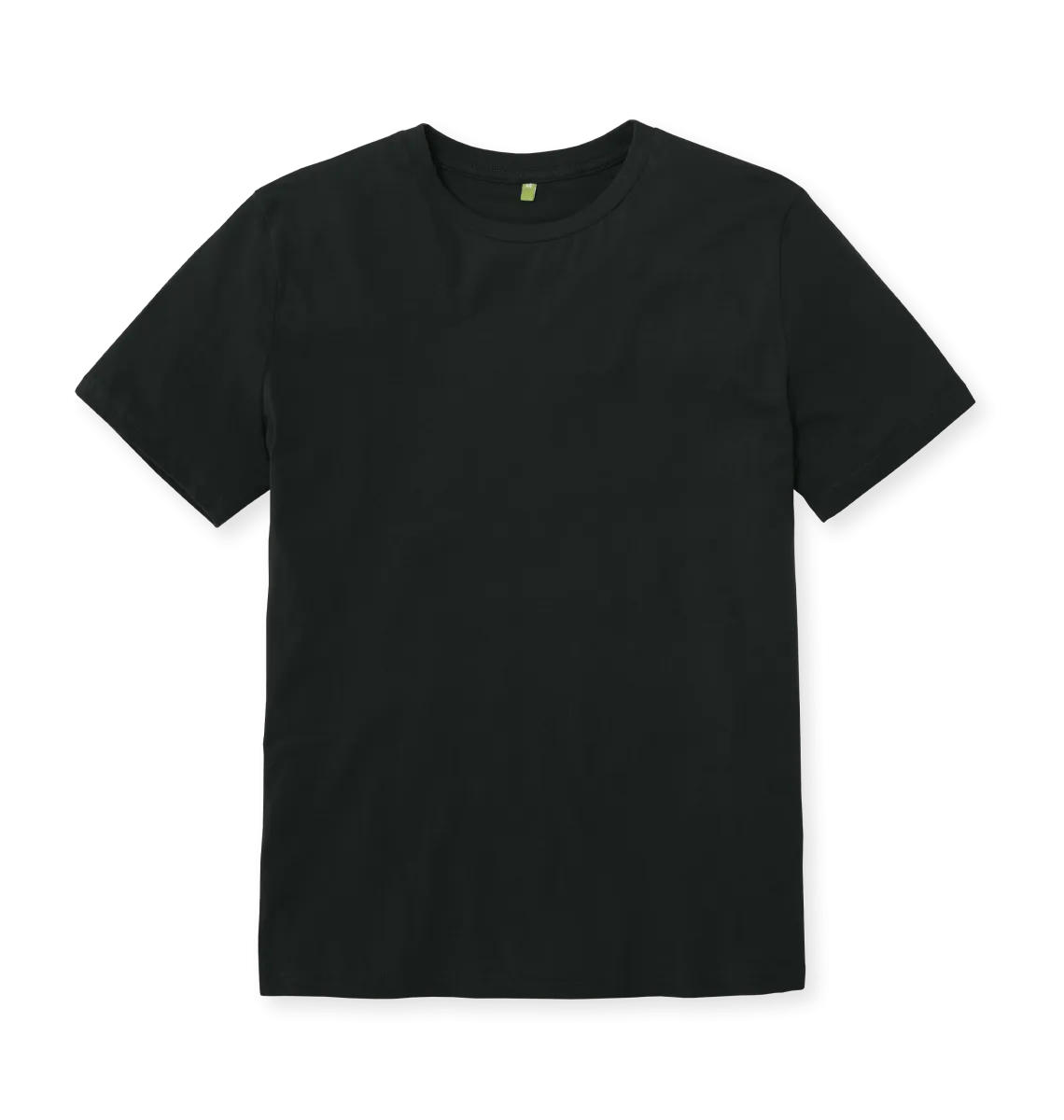 Men's Basic T-Shirt