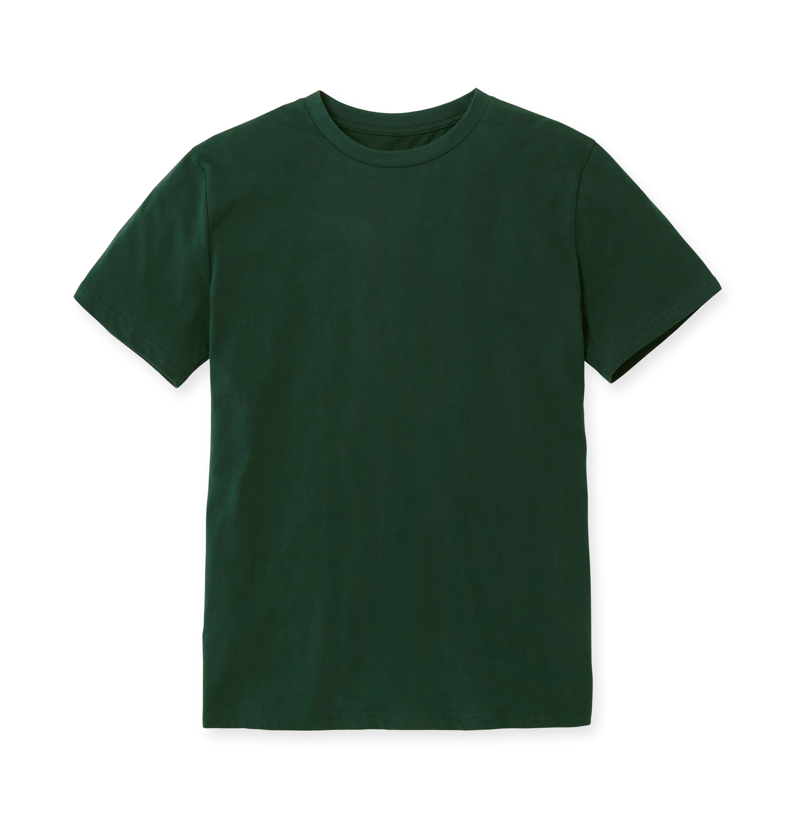Men's Basic T-Shirt