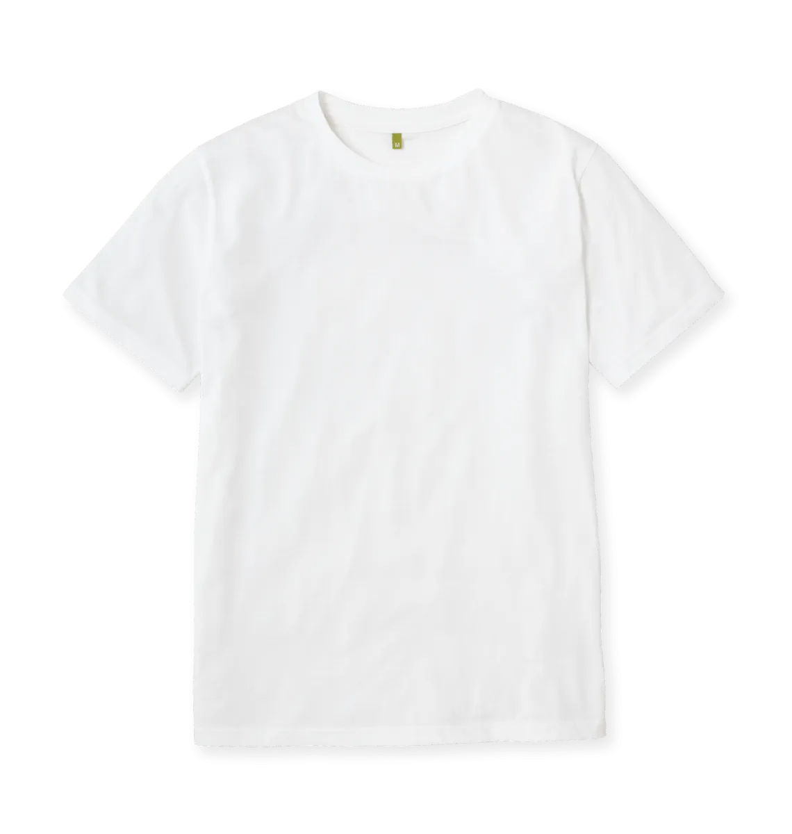 Men's Basic T-Shirt
