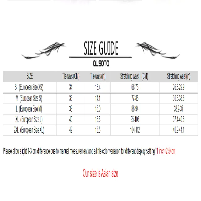 Men's Casual Fitness Shorts