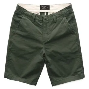 Men's Casual Summer Shorts