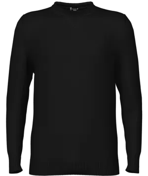 Men's Sparwood Crew Sweater