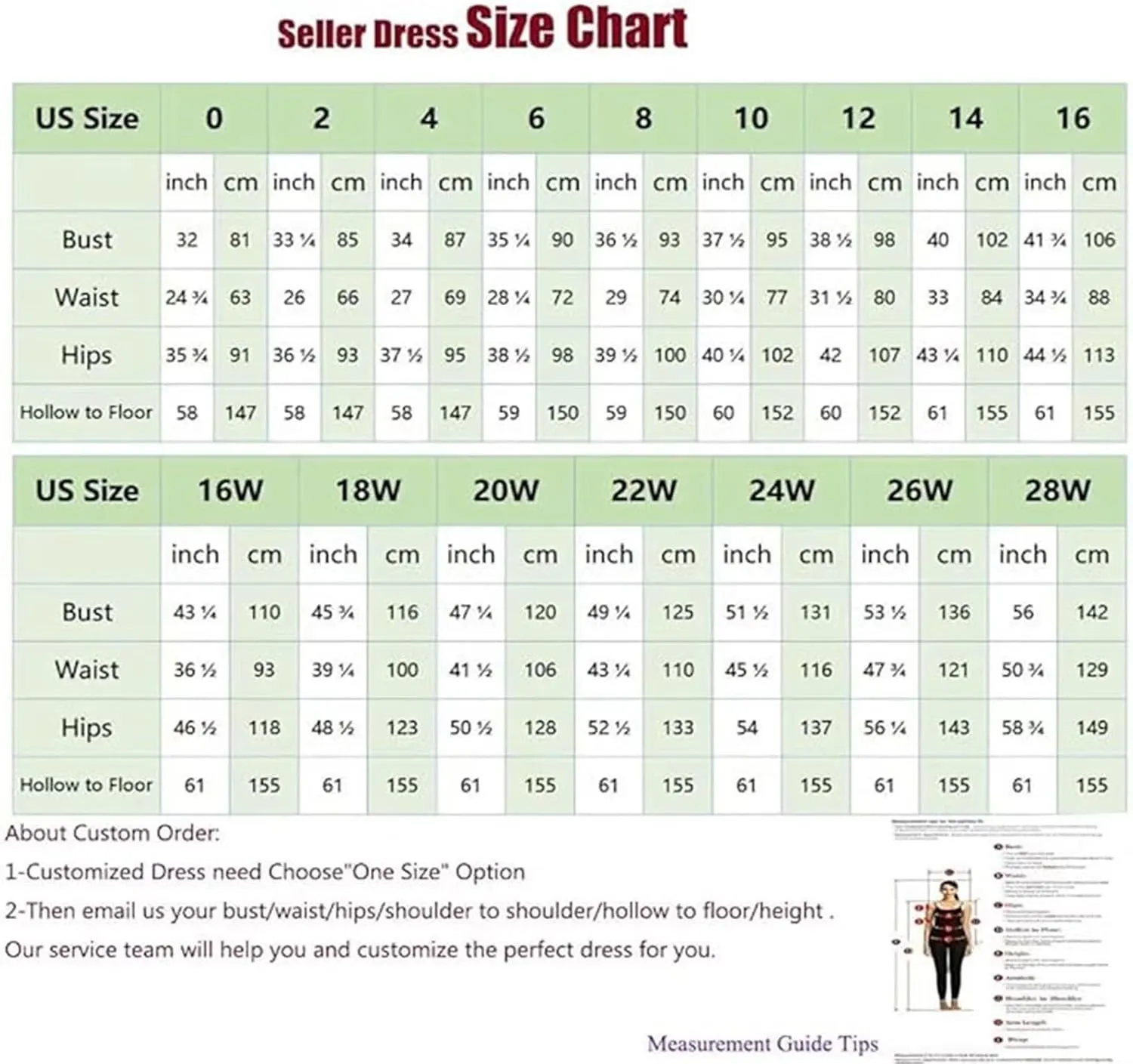 Mermaid V Neck Satin Bridesmaid Dresses for Wedding Long Ruched Split Formal Evening Gowns Ruffle Hem Dress