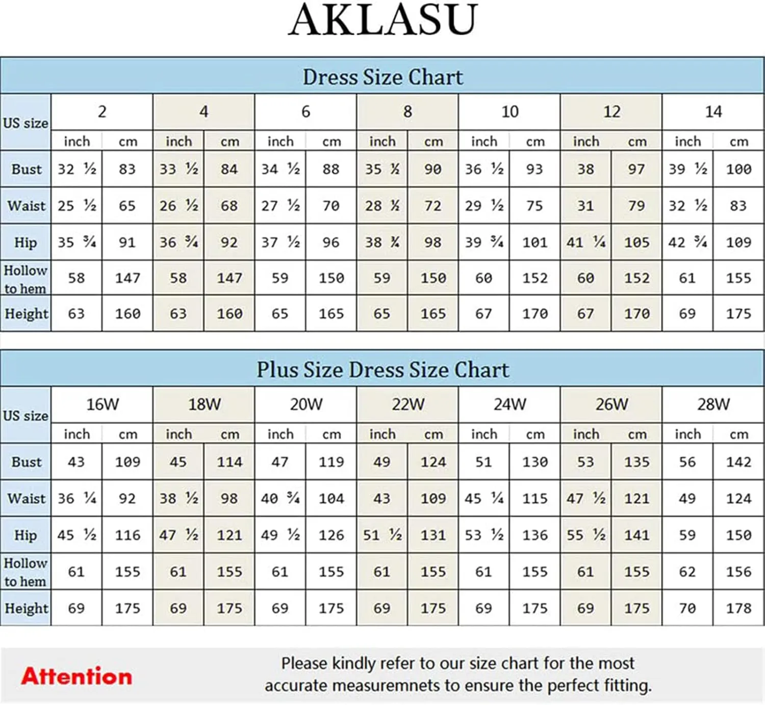 Mother of The Bride Dresses Lace Chiffon Formal Evening Dresses V Neck Wedding Guest Dresses for Women Plus Size