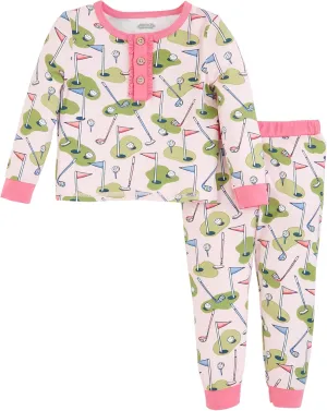 Mud Pie girls Casual