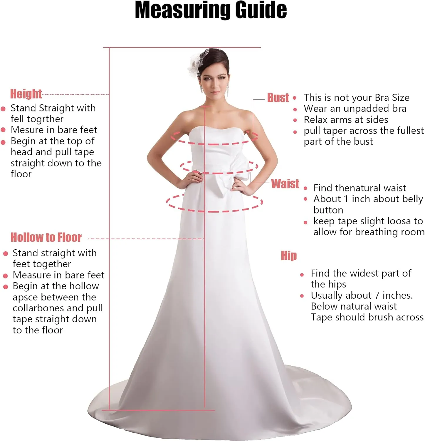 NABN Mother of The Bride Dress Formal Evening Gowns Sleeveless Chiffon Wedding Guest Dresses for Women