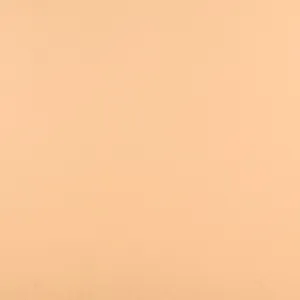 Novelty Chiffon Solid - 205 - Nude I