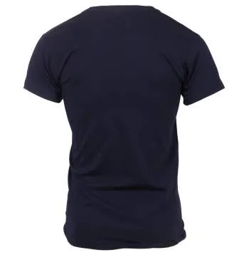 Officially Licensed NYPD Emblem T-shirt
