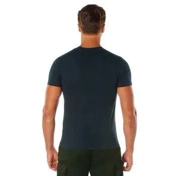 Officially Licensed NYPD Emblem T-shirt