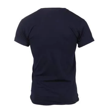 Officially Licensed NYPD Emblem T-shirt