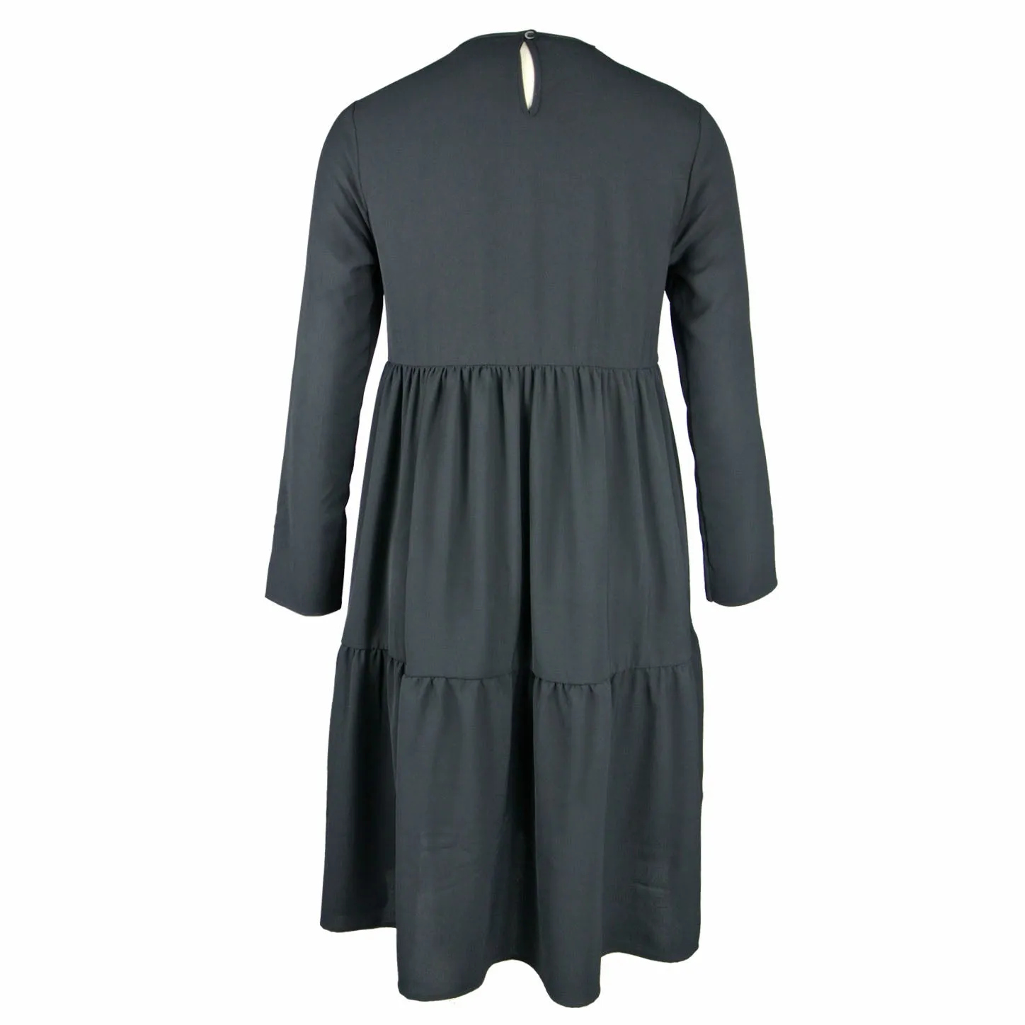 Ohana Long Tunic