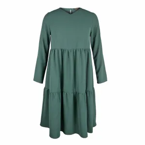Ohana Long Tunic