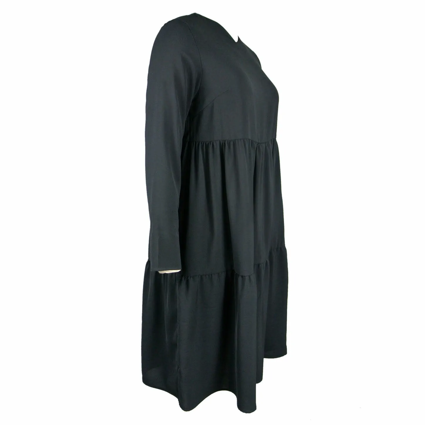 Ohana Long Tunic